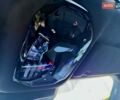 Сірий БМВ i7, об'ємом двигуна 0 л та пробігом 16 тис. км за 99000 $, фото 26 на Automoto.ua