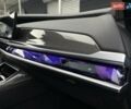 Серый БМВ i7, объемом двигателя 0 л и пробегом 24 тыс. км за 126900 $, фото 70 на Automoto.ua