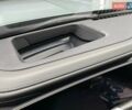 Серый БМВ i7, объемом двигателя 0 л и пробегом 24 тыс. км за 126900 $, фото 61 на Automoto.ua