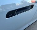 Серый БМВ i7, объемом двигателя 0 л и пробегом 21 тыс. км за 97900 $, фото 39 на Automoto.ua