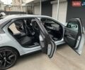 Серый БМВ i7, объемом двигателя 0 л и пробегом 24 тыс. км за 126900 $, фото 54 на Automoto.ua