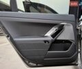 Серый БМВ i7, объемом двигателя 0 л и пробегом 5 тыс. км за 86900 $, фото 30 на Automoto.ua