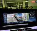 Серый БМВ i7, объемом двигателя 0 л и пробегом 22 тыс. км за 95000 $, фото 53 на Automoto.ua