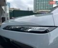 Серый БМВ i7, объемом двигателя 0 л и пробегом 24 тыс. км за 126900 $, фото 40 на Automoto.ua