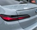 Серый БМВ i7, объемом двигателя 0 л и пробегом 24 тыс. км за 126900 $, фото 37 на Automoto.ua