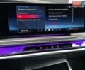 Серый БМВ i7, объемом двигателя 0 л и пробегом 24 тыс. км за 126900 $, фото 115 на Automoto.ua