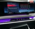 Серый БМВ i7, объемом двигателя 0 л и пробегом 24 тыс. км за 126900 $, фото 113 на Automoto.ua