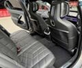 Серый БМВ i7, объемом двигателя 0 л и пробегом 5 тыс. км за 86900 $, фото 35 на Automoto.ua