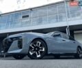 Серый БМВ i7, объемом двигателя 0 л и пробегом 21 тыс. км за 94900 $, фото 10 на Automoto.ua