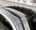 Серый БМВ i7, объемом двигателя 0 л и пробегом 5 тыс. км за 86900 $, фото 17 на Automoto.ua