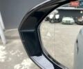 Серый БМВ i7, объемом двигателя 0 л и пробегом 24 тыс. км за 126900 $, фото 46 на Automoto.ua