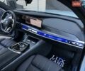 Серый БМВ i7, объемом двигателя 0 л и пробегом 21 тыс. км за 94900 $, фото 42 на Automoto.ua