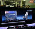Серый БМВ i7, объемом двигателя 0 л и пробегом 22 тыс. км за 95000 $, фото 46 на Automoto.ua
