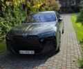Серый БМВ i7, объемом двигателя 0 л и пробегом 70 тыс. км за 96000 $, фото 1 на Automoto.ua