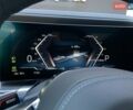 Серый БМВ i7, объемом двигателя 0 л и пробегом 21 тыс. км за 94900 $, фото 103 на Automoto.ua