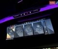 Серый БМВ i7, объемом двигателя 0 л и пробегом 5 тыс. км за 86900 $, фото 69 на Automoto.ua