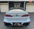 Серый БМВ i7, объемом двигателя 0 л и пробегом 21 тыс. км за 94900 $, фото 33 на Automoto.ua