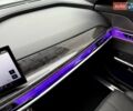 Серый БМВ i7, объемом двигателя 0 л и пробегом 5 тыс. км за 86900 $, фото 51 на Automoto.ua