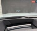 Серый БМВ i7, объемом двигателя 0 л и пробегом 24 тыс. км за 126900 $, фото 100 на Automoto.ua