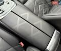 Серый БМВ i7, объемом двигателя 0 л и пробегом 5 тыс. км за 86900 $, фото 48 на Automoto.ua
