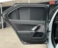 Серый БМВ i7, объемом двигателя 0 л и пробегом 24 тыс. км за 126900 $, фото 51 на Automoto.ua