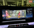 Серый БМВ i7, объемом двигателя 0 л и пробегом 22 тыс. км за 95000 $, фото 52 на Automoto.ua
