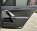 Серый БМВ i7, объемом двигателя 0 л и пробегом 5 тыс. км за 86900 $, фото 34 на Automoto.ua