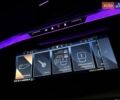 Серый БМВ i7, объемом двигателя 0 л и пробегом 5 тыс. км за 86900 $, фото 67 на Automoto.ua