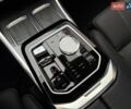 Серый БМВ i7, объемом двигателя 0 л и пробегом 5 тыс. км за 86900 $, фото 79 на Automoto.ua