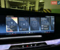 Серый БМВ i7, объемом двигателя 0 л и пробегом 22 тыс. км за 95000 $, фото 39 на Automoto.ua