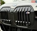 Серый БМВ i7, объемом двигателя 0 л и пробегом 5 тыс. км за 86900 $, фото 23 на Automoto.ua