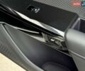 Серый БМВ i7, объемом двигателя 0 л и пробегом 5 тыс. км за 86900 $, фото 47 на Automoto.ua