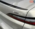 Серый БМВ i7, объемом двигателя 0 л и пробегом 5 тыс. км за 86900 $, фото 16 на Automoto.ua