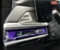 Серый БМВ i7, объемом двигателя 0 л и пробегом 24 тыс. км за 126900 $, фото 59 на Automoto.ua