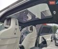 Сірий БМВ i7, об'ємом двигуна 0 л та пробігом 6 тис. км за 91900 $, фото 24 на Automoto.ua