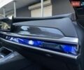 Серый БМВ i7, объемом двигателя 0 л и пробегом 21 тыс. км за 94900 $, фото 43 на Automoto.ua