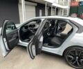 Серый БМВ i7, объемом двигателя 0 л и пробегом 24 тыс. км за 126900 $, фото 53 на Automoto.ua