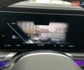 Серый БМВ i7, объемом двигателя 0 л и пробегом 24 тыс. км за 126900 $, фото 119 на Automoto.ua