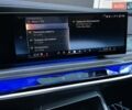 Серый БМВ i7, объемом двигателя 0 л и пробегом 21 тыс. км за 94900 $, фото 99 на Automoto.ua