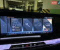 Серый БМВ i7, объемом двигателя 0 л и пробегом 22 тыс. км за 95000 $, фото 40 на Automoto.ua