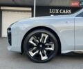 Серый БМВ i7, объемом двигателя 0 л и пробегом 21 тыс. км за 94900 $, фото 25 на Automoto.ua
