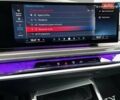 Серый БМВ i7, объемом двигателя 0 л и пробегом 24 тыс. км за 126900 $, фото 104 на Automoto.ua
