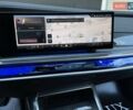 Серый БМВ i7, объемом двигателя 0 л и пробегом 21 тыс. км за 94900 $, фото 49 на Automoto.ua