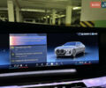 Серый БМВ i7, объемом двигателя 0 л и пробегом 22 тыс. км за 95000 $, фото 59 на Automoto.ua