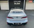 Серый БМВ i7, объемом двигателя 0 л и пробегом 21 тыс. км за 94900 $, фото 28 на Automoto.ua