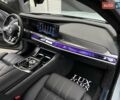 Серый БМВ i7, объемом двигателя 0 л и пробегом 24 тыс. км за 126900 $, фото 68 на Automoto.ua