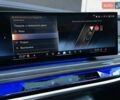Серый БМВ i7, объемом двигателя 0 л и пробегом 21 тыс. км за 94900 $, фото 90 на Automoto.ua