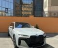 Серый БМВ i7, объемом двигателя 0 л и пробегом 22 тыс. км за 95000 $, фото 1 на Automoto.ua
