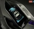 Серый БМВ i7, объемом двигателя 0 л и пробегом 24 тыс. км за 126900 $, фото 83 на Automoto.ua