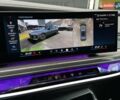 Серый БМВ i7, объемом двигателя 0 л и пробегом 24 тыс. км за 126900 $, фото 90 на Automoto.ua